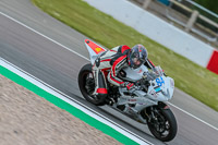 PJ-Motorsport-Photography;donington-no-limits-trackday;donington-park-photographs;donington-trackday-photographs;no-limits-trackdays;peter-wileman-photography;trackday-digital-images;trackday-photos